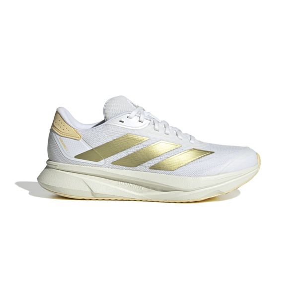 Tenis-Adidas-Duramo-SL-2-|-Feminino